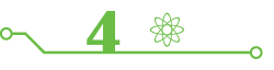 Ad4m San™