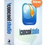 IconCool Studio Pro 7!!