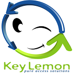 KeyLemon KeyLemon!!