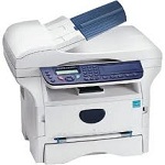 Photocopier Pro Membuat Komputer Jadi Mesin Fotocopy!!