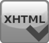 Xhtml Valid Membuat Like Box Facebook Valid XHTML!!