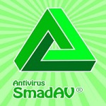 SMADAV 8.8 Pro!!