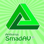 SMADAV 9 Pro!!