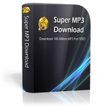 Super Mp3 Download Super Mp3 Download!!