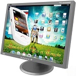 iPadian iPadian Simulator iPad!!