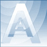 AAA Logo Maker!!
