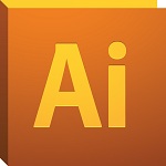 Adobe Illustrator CS 5.1 Adobe Illustrator CS 5.1!!