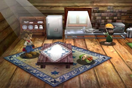 http://www.ad4msan.com/wp-content/uploads/2012/01/Harvest-Moon-special-screenshot.jpg