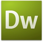 Adobe dreamweaver CS 5.5 Adobe Dreamweaver CS 5.5!!