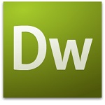 Adobe Dreamweaver CS 5.5!!