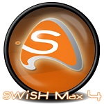 Swish Max 4!!