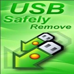 USB Safely Remove 5.1!!