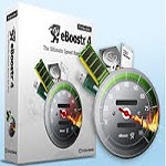 EBooastr 4.5 EBoostr 4.5 Terbaru Software Penambah RAM!!
