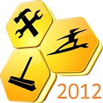 TuneUp Utilities 2012!!