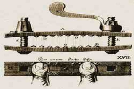10 Alat Penyiksaan Paling Seram Dan Sadis Di Dunia!!