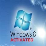 Cara Install Dan Aktivasi Windows 8!!