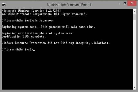 Cara Cek Keaslian Aktivasi Windows 8!!