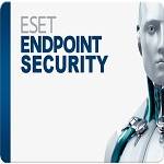 ESET Endpoint Security 5!!