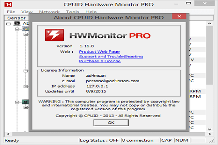 CPUID-HWMonitor-Pro-1.16.png