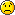 Sejarah Emoticon!! Sejarah Emoticon!!