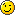 Sejarah Emoticon!! Sejarah Emoticon!!